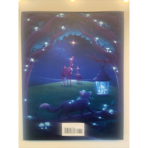 Viewfinder by Christine D. U. Chung & Salwa Majoka (2024, Hardcover/Dust Jacket) - Picture 2 of 2